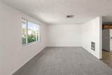 6870 Parkside Drive - Photo 9