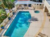 3507 Bayshore Boulevard - Photo 66