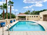 3507 Bayshore Boulevard - Photo 74