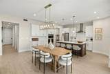 12766 Jade Empress Loop - Photo 10