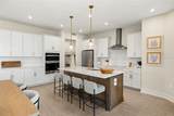 12766 Jade Empress Loop - Photo 11