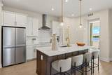12766 Jade Empress Loop - Photo 12
