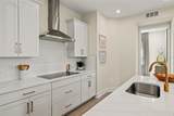 12766 Jade Empress Loop - Photo 14