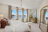 12766 Jade Empress Loop - Photo 17