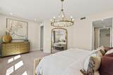 12766 Jade Empress Loop - Photo 18