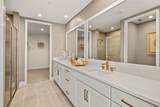 12766 Jade Empress Loop - Photo 19