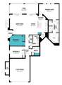 12766 Jade Empress Loop - Photo 2