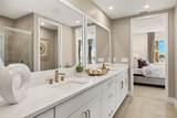 12766 Jade Empress Loop - Photo 20