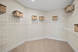 12766 Jade Empress Loop - Photo 22