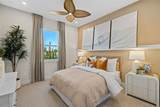 12766 Jade Empress Loop - Photo 23