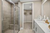 12766 Jade Empress Loop - Photo 24