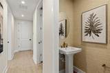 12766 Jade Empress Loop - Photo 25