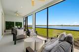 12766 Jade Empress Loop - Photo 26