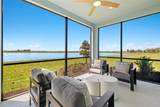 12766 Jade Empress Loop - Photo 27