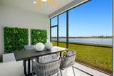 12766 Jade Empress Loop - Photo 28