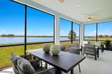 12766 Jade Empress Loop - Photo 29