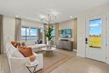12766 Jade Empress Loop - Photo 3