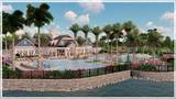 12766 Jade Empress Loop - Photo 30