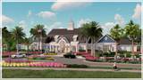 12766 Jade Empress Loop - Photo 32