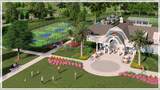 12766 Jade Empress Loop - Photo 33