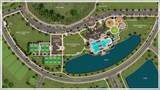 12766 Jade Empress Loop - Photo 34