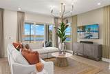 12766 Jade Empress Loop - Photo 4