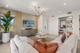 12766 Jade Empress Loop - Photo 5