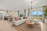 12766 Jade Empress Loop - Photo 7