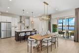 12766 Jade Empress Loop - Photo 8