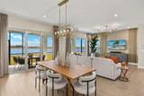 12766 Jade Empress Loop - Photo 9
