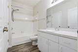 17106 Carrington Park Drive - Photo 12