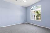 17106 Carrington Park Drive - Photo 16