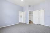 17106 Carrington Park Drive - Photo 17