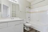 17106 Carrington Park Drive - Photo 18