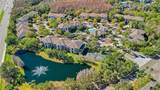 17106 Carrington Park Drive - Photo 20