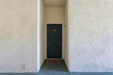 17106 Carrington Park Drive - Photo 3