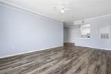 17106 Carrington Park Drive - Photo 5