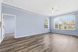17106 Carrington Park Drive - Photo 6