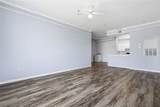 17106 Carrington Park Drive - Photo 8