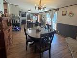 12919 County Road 39 - Photo 24