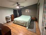 12919 County Road 39 - Photo 25