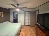 12919 County Road 39 - Photo 27