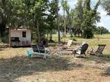 12919 County Road 39 - Photo 29