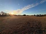 12919 County Road 39 - Photo 32