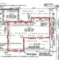 12919 County Road 39 - Photo 34