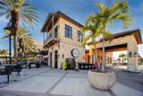 102 Riviera Dunes Way - Photo 18