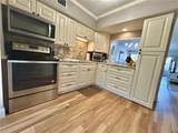 2461 Rhodesian Drive - Photo 11