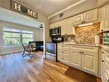 2461 Rhodesian Drive - Photo 13