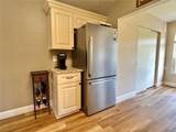 2461 Rhodesian Drive - Photo 14