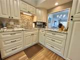 2461 Rhodesian Drive - Photo 17
